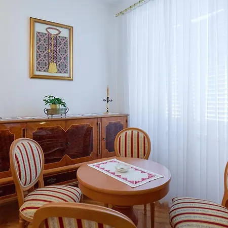 Apartman Sunlight *