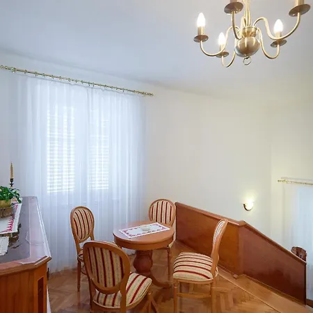 Apartman Sunlight Dubrovnik