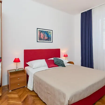 Sunlight Apartman