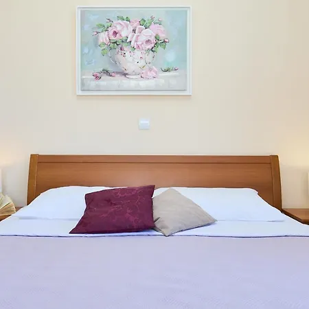 Apartman Sunlight Dubrovnik