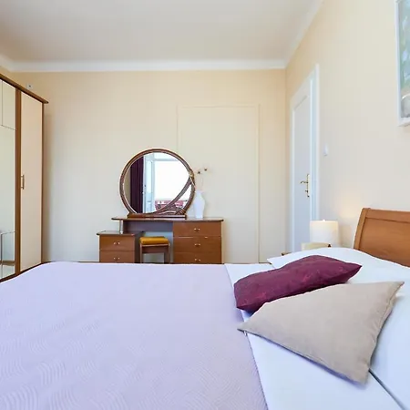 Sunlight Apartman